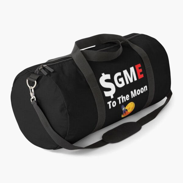 Item preview, GameStop GME - WSB designed and sold by PureGeometry.