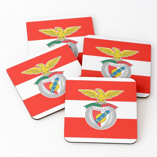 Artikelvorschau, Benfica entworfen und verkauft von SORVas.