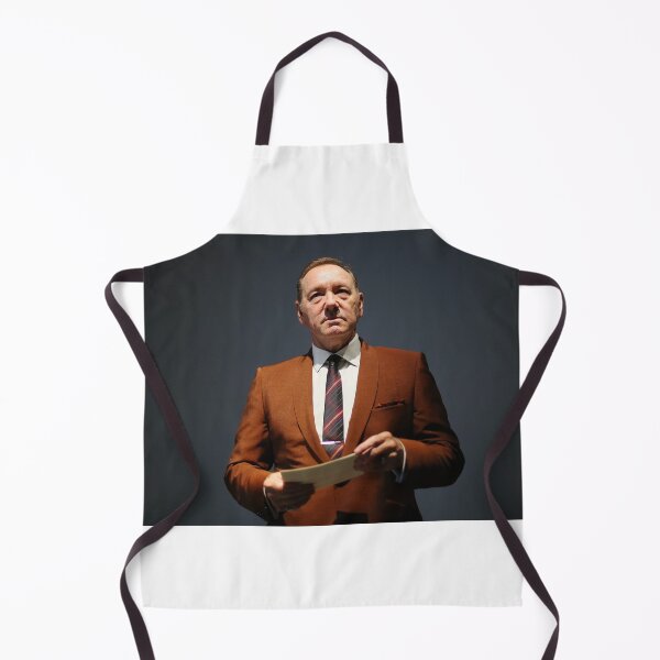 Item preview, Kevin Spacey designed and sold by SonyBA.