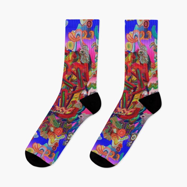 Item preview, A lot of things 2021 designed and sold by Diego Manuel Rodriguez.