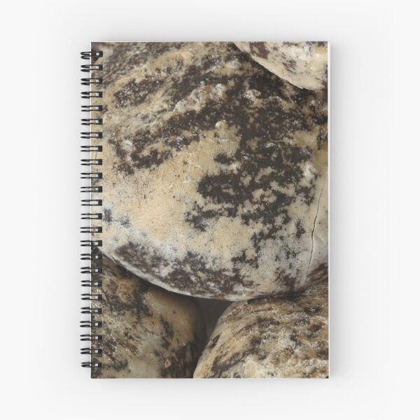 Item preview, heap of gingerbread sugar glaze  designed and sold by mrivserg.