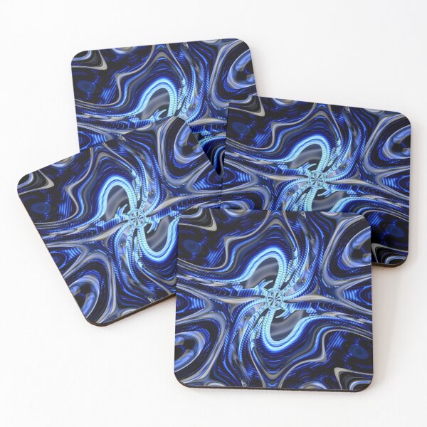 Item preview, End of Hump Day designed and sold by Veraukoion.