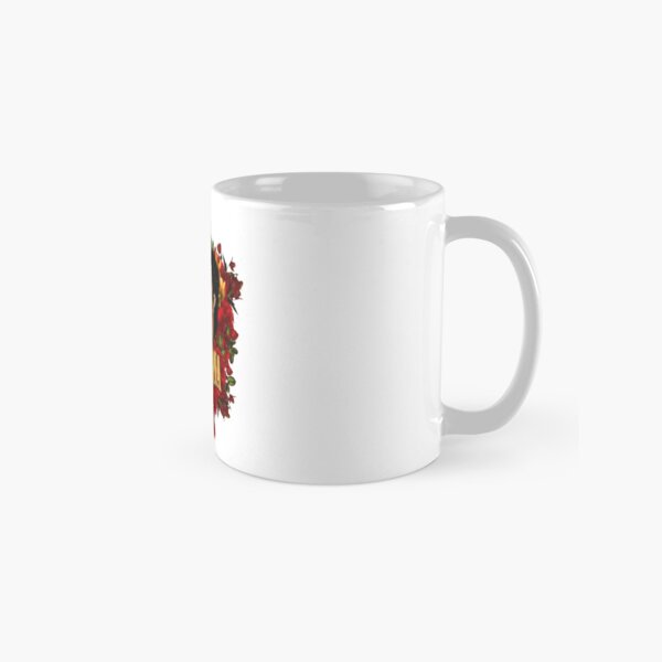 Item preview, Lola Flores designed and sold by NROArteDigital.