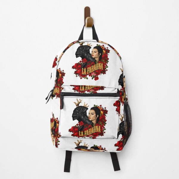 Item preview, Lola Flores designed and sold by NROArteDigital.