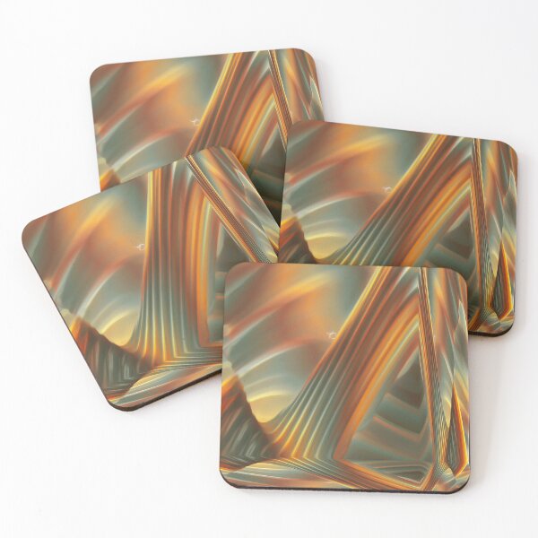Item preview, Pinceladas designed and sold by John Hill.