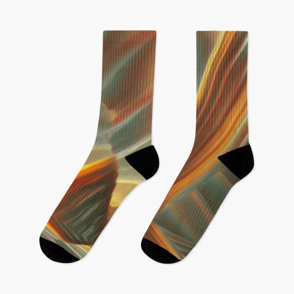 Item preview, Pinceladas designed and sold by John Hill.