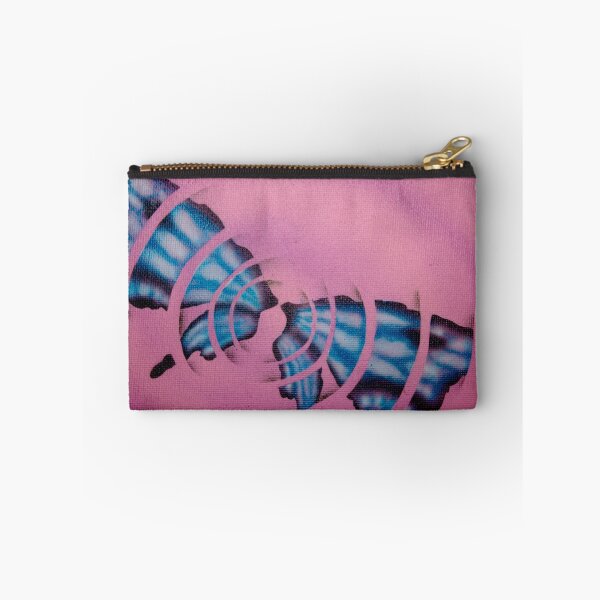 Item preview, Flutterbye designed and sold by Epicairbrushart.