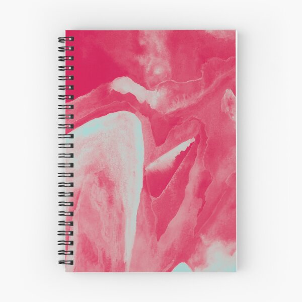 Artikelvorschau, Pinky Vibes entworfen und verkauft von Square One.