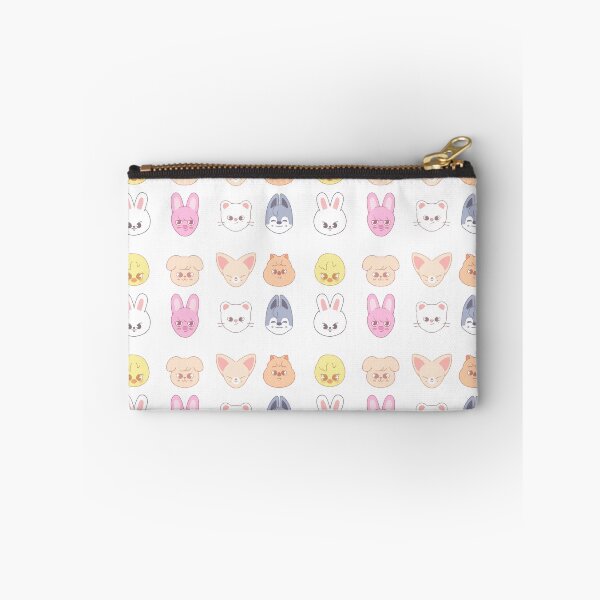 Item preview, SKZOO Stray Kids KPop Kawaii designed and sold by LyanStudio.