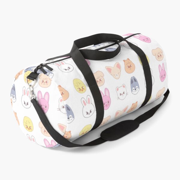 Item preview, SKZOO Stray Kids KPop Kawaii designed and sold by LyanStudio.