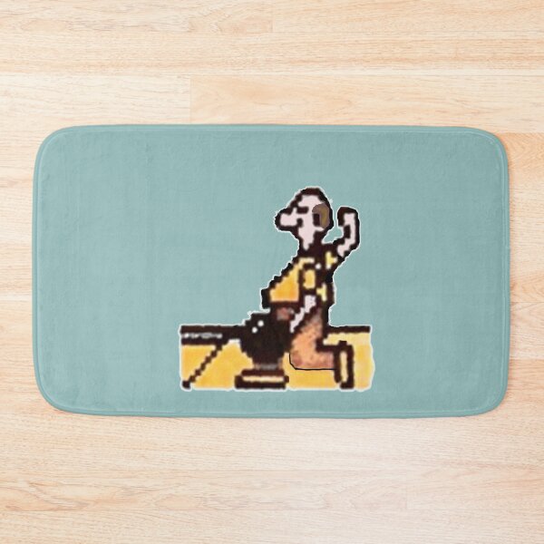 Item preview,  Bowling ... Icon ... Bowling ... designed and sold by AtelierFafard.