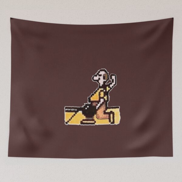 Item preview,  Bowling ... Icon ... Bowling ... designed and sold by AtelierFafard.