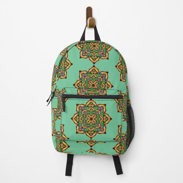 Item preview, mandala petals designed and sold by jrboyajian123.
