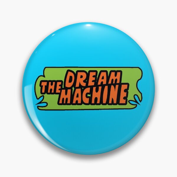 Item preview, The Dream Machine Memphis Wrestling designed and sold by MemfoBrand.