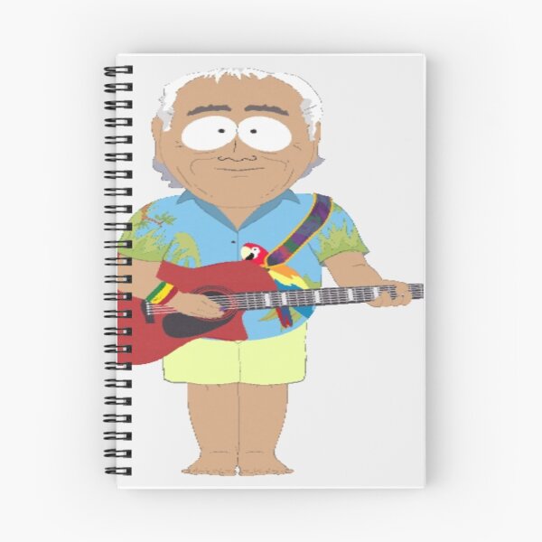 Item preview, Copy of captain tom  moore designed and sold by Sameh Messaoudi.