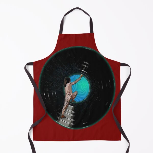 Item preview, PLAY designed and sold by Gnfree.