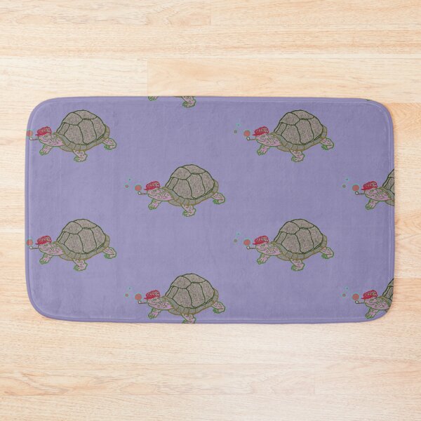 Item preview, Unconventional turtle 1 designed and sold by OroboroCustom.