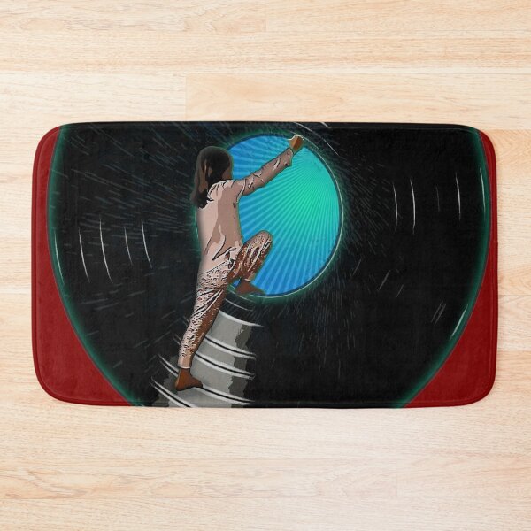 Item preview, PLAY designed and sold by Gnfree.