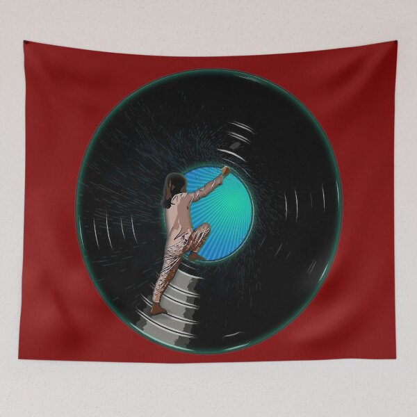 Item preview, PLAY designed and sold by Gnfree.