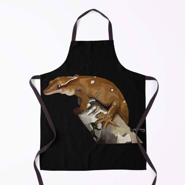 Item preview, Sarasinorum Gecko designed and sold by VariousLizards.