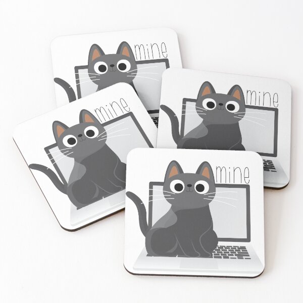 Item preview, Mine. designed and sold by imlying.