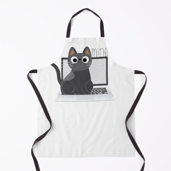 Item preview, Mine. designed and sold by imlying.