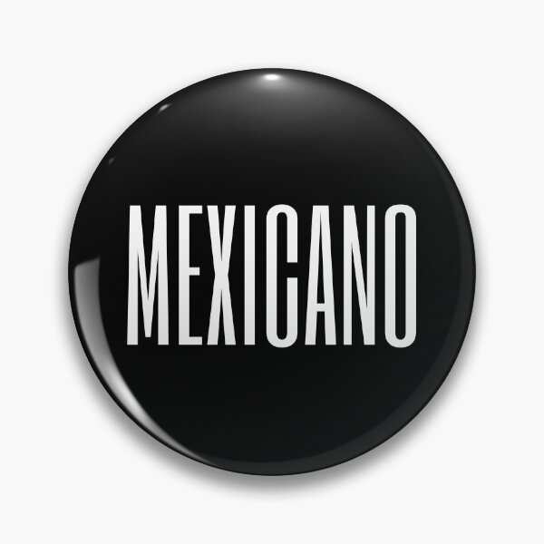 Item preview, Mexicano designed and sold by my-wanderlustjo.