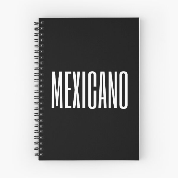 Item preview, Mexicano designed and sold by my-wanderlustjo.