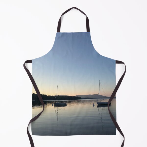 Item preview, Camp calumet designed and sold by megannjudge.
