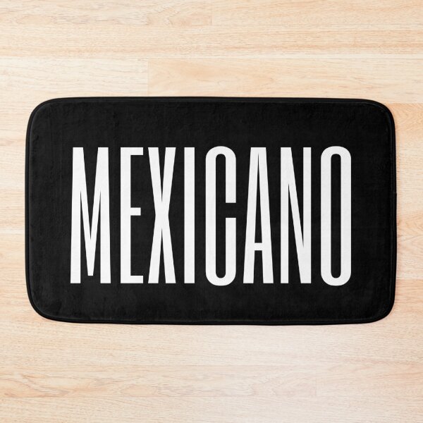 Item preview, Mexicano designed and sold by my-wanderlustjo.