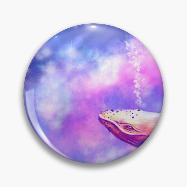 Item preview, I Sea Space designed and sold by xystential.