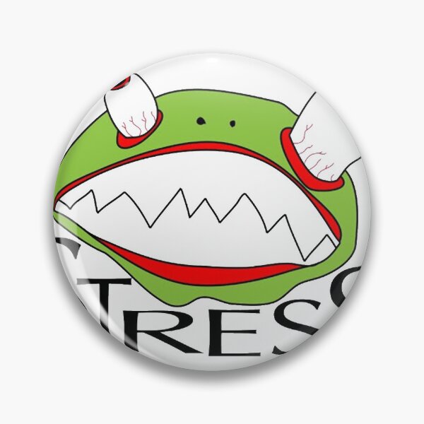 Item preview, Frog doodle  designed and sold by ESDT.