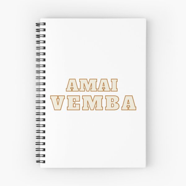 Item preview, Amai Vemba - Shona | Mother of the house designed and sold by KeleCo.