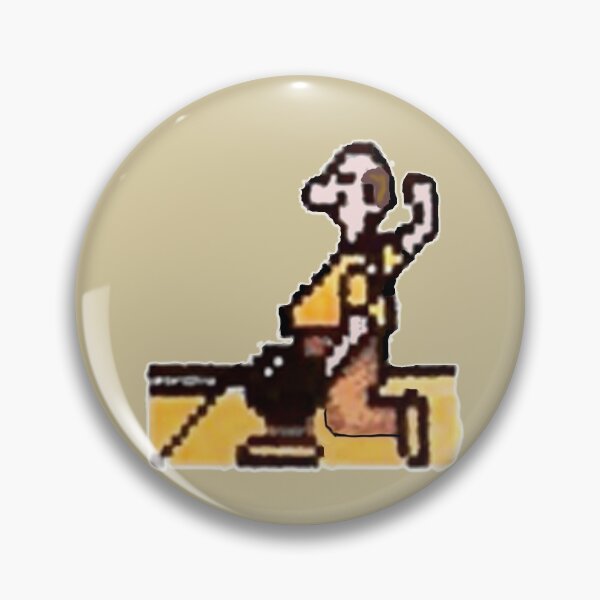 Item preview,  Bowling ... Icon ... Bowling ... designed and sold by AtelierFafard.
