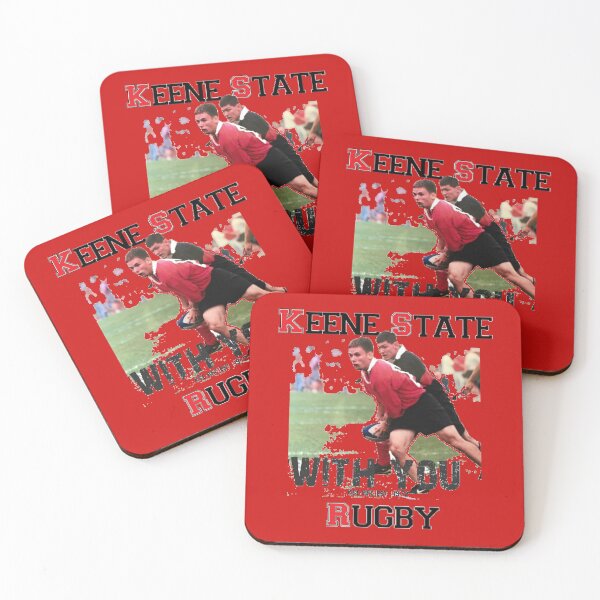 Item preview, With You!  designed and sold by rtbrassard.