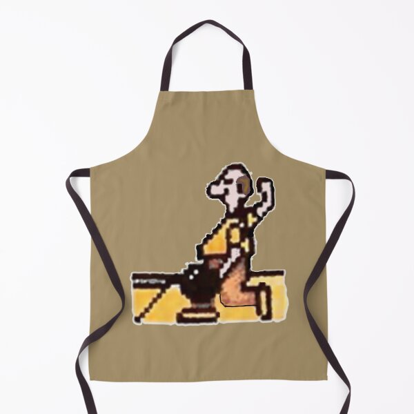 Item preview, Bowling ... Icon ... Bowling ... designed and sold by AtelierFafard.
