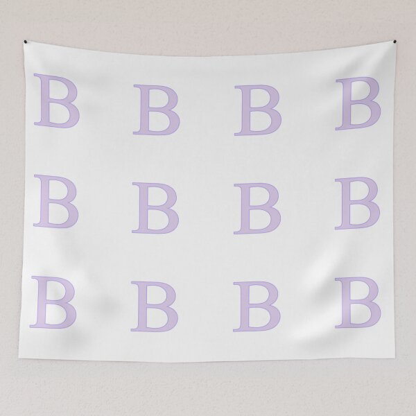Item preview, Beta (purple) designed and sold by sarahrose20.