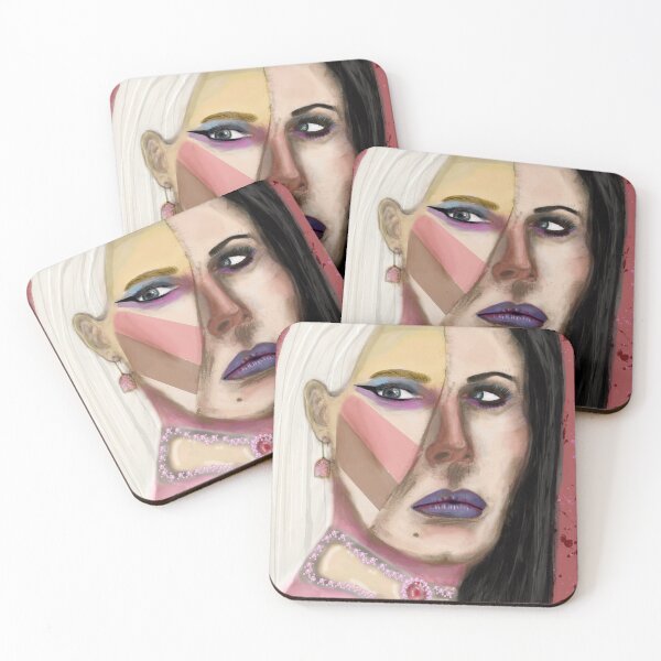 Item preview, War Paint designed and sold by rsacchetta.