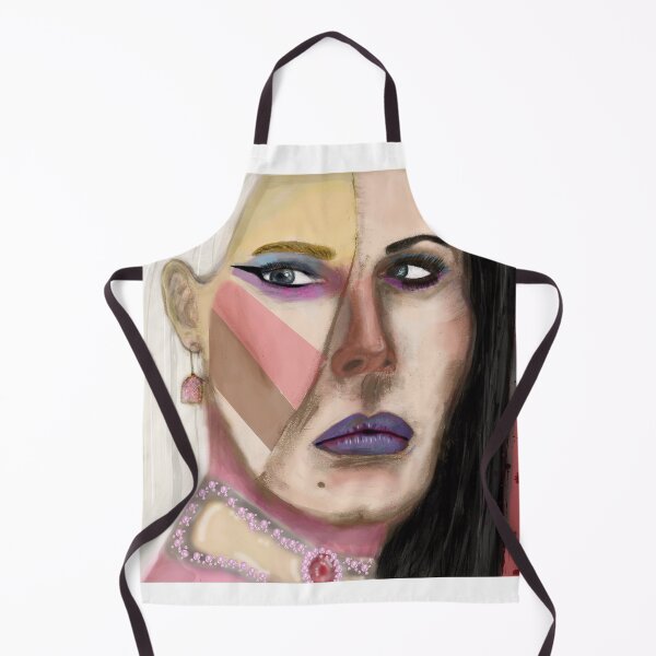 Item preview, War Paint designed and sold by rsacchetta.