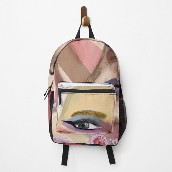 Item preview, War Paint designed and sold by rsacchetta.