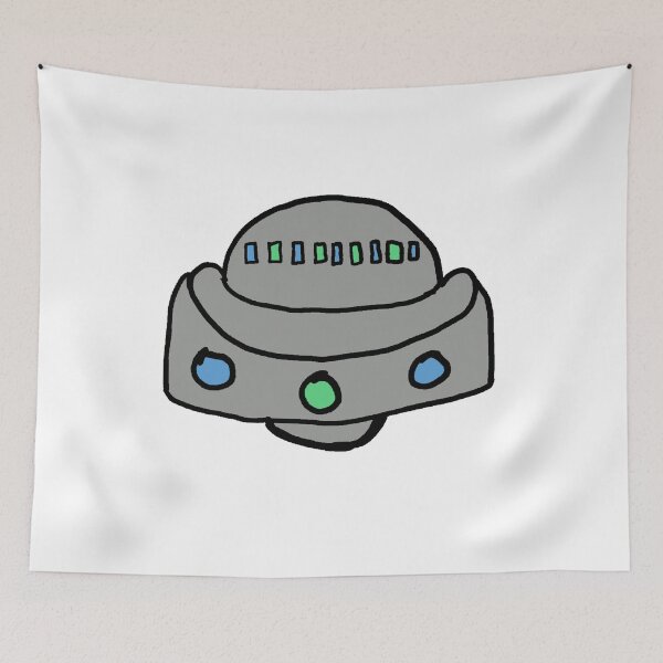 Tapestry