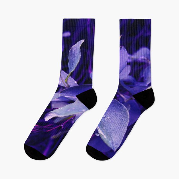Item preview, Avatar Leaves designed and sold by Artdianarada.