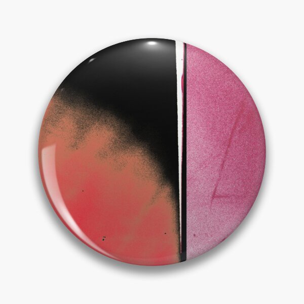 Item preview, Nube rosa designed and sold by Square One.