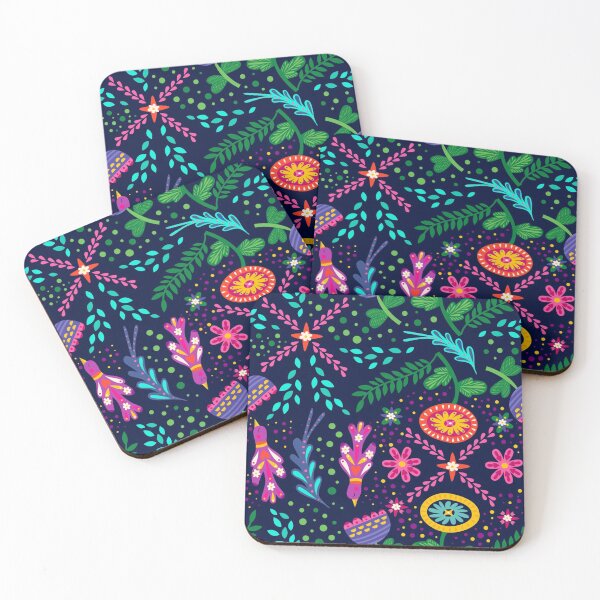 Item preview, wild flowers designed and sold by BeSerious1.