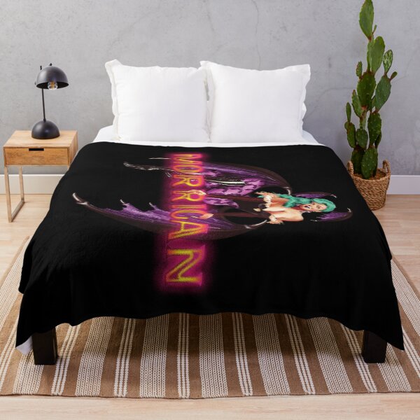 Item preview, MORRIGAN designed and sold by assthet1cs.