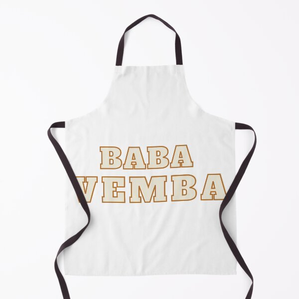 Item preview, Copy of Baba Vemba - Shona | Father of the house designed and sold by KeleCo.