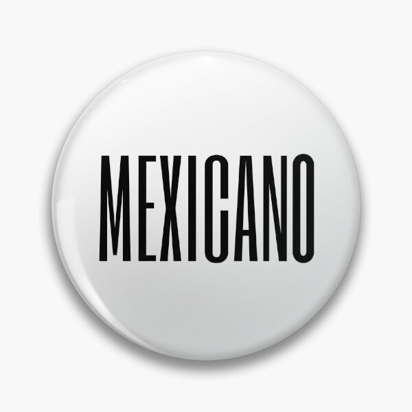 Item preview, Mexicano designed and sold by my-wanderlustjo.