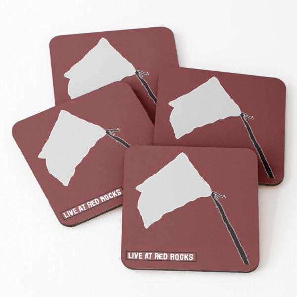 Item preview, The Surrender  designed and sold by hagmanstan.