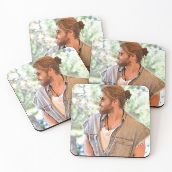 Item preview, Can Divit (Can Yaman) designed and sold by Dragon20yt.