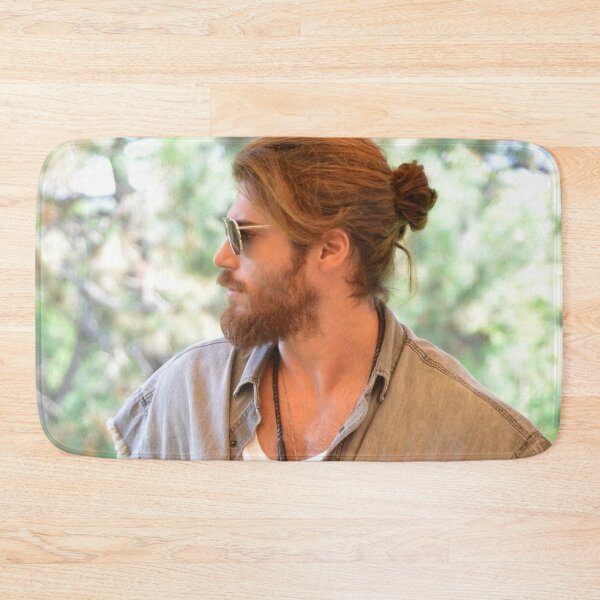 Item preview, Can Divit (Can Yaman) designed and sold by Dragon20yt.